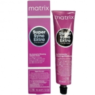 Matrix Super Sync Extra краска для волос, 8NNG Matrix Super Sync Extra краска для волос, 8NNG